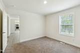 7120 Guess Road - Photo 30