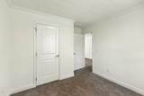 7120 Guess Road - Photo 34