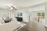 7120 Guess Road - Photo 4