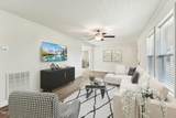 7120 Guess Road - Photo 5