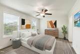 7120 Guess Road - Photo 9