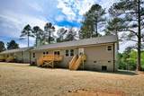 7122 Guess Road - Photo 40