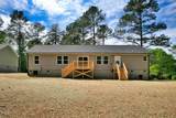 7122 Guess Road - Photo 41