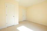 627 Carraway Drive - Photo 12