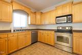 627 Carraway Drive - Photo 2