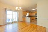 627 Carraway Drive - Photo 3