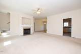 627 Carraway Drive - Photo 4