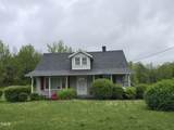 990 County Home Road - Photo 1
