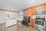 323 Coral Avenue - Photo 11