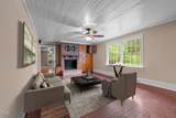 323 Coral Avenue - Photo 12