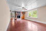 323 Coral Avenue - Photo 13