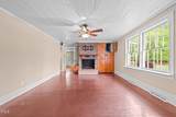 323 Coral Avenue - Photo 14