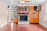 323 Coral Avenue - Photo 15