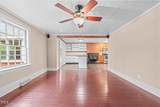 323 Coral Avenue - Photo 16