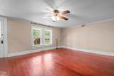 323 Coral Avenue - Photo 17