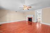 323 Coral Avenue - Photo 18