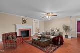 323 Coral Avenue - Photo 19