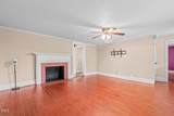 323 Coral Avenue - Photo 20
