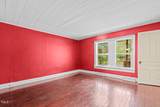 323 Coral Avenue - Photo 21