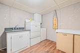 323 Coral Avenue - Photo 22