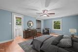 323 Coral Avenue - Photo 23