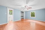 323 Coral Avenue - Photo 24