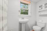 323 Coral Avenue - Photo 26