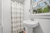 323 Coral Avenue - Photo 27