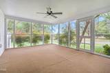 323 Coral Avenue - Photo 28
