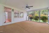 323 Coral Avenue - Photo 29