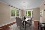 323 Coral Avenue - Photo 3