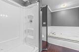 323 Coral Avenue - Photo 30