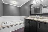 323 Coral Avenue - Photo 31