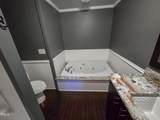 323 Coral Avenue - Photo 32