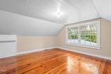 323 Coral Avenue - Photo 34