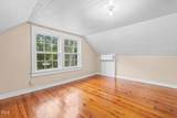 323 Coral Avenue - Photo 36