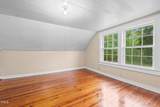 323 Coral Avenue - Photo 37