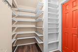 323 Coral Avenue - Photo 38
