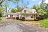 323 Coral Avenue - Photo 39