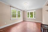 323 Coral Avenue - Photo 4