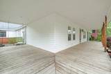 323 Coral Avenue - Photo 40