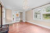 323 Coral Avenue - Photo 5