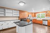 323 Coral Avenue - Photo 6