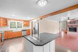 323 Coral Avenue - Photo 7