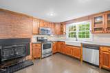 323 Coral Avenue - Photo 8