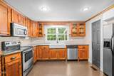 323 Coral Avenue - Photo 9