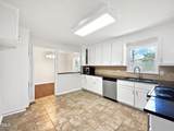 901 Forge Road - Photo 10