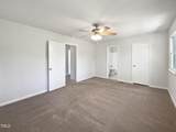 901 Forge Road - Photo 11