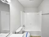 901 Forge Road - Photo 12