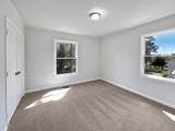 901 Forge Road - Photo 13